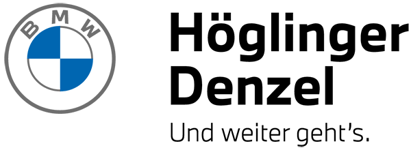 BMW Höglinger Denzel Linz